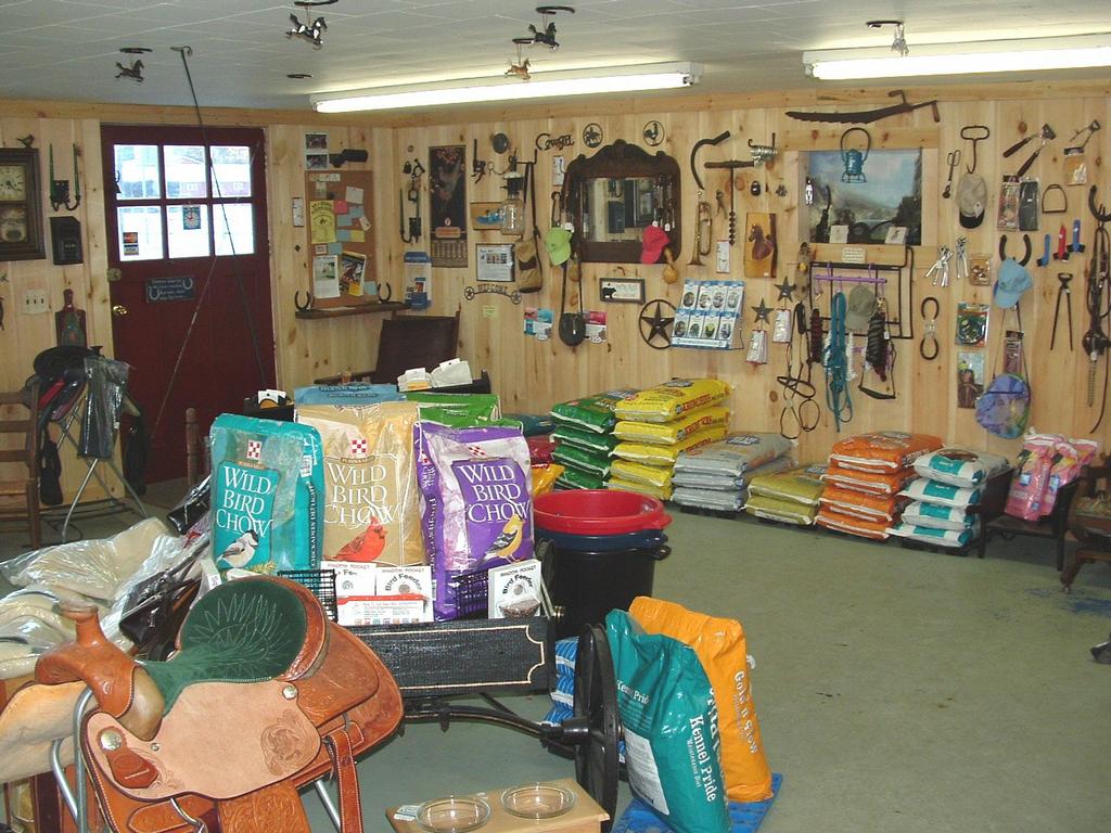 Whiskey River Trading Post Schuyler Falls NY 12985 5186432150